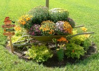 Дачные Идеи199