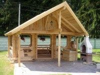 Дачные Идеи209