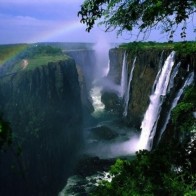 Природа земли57